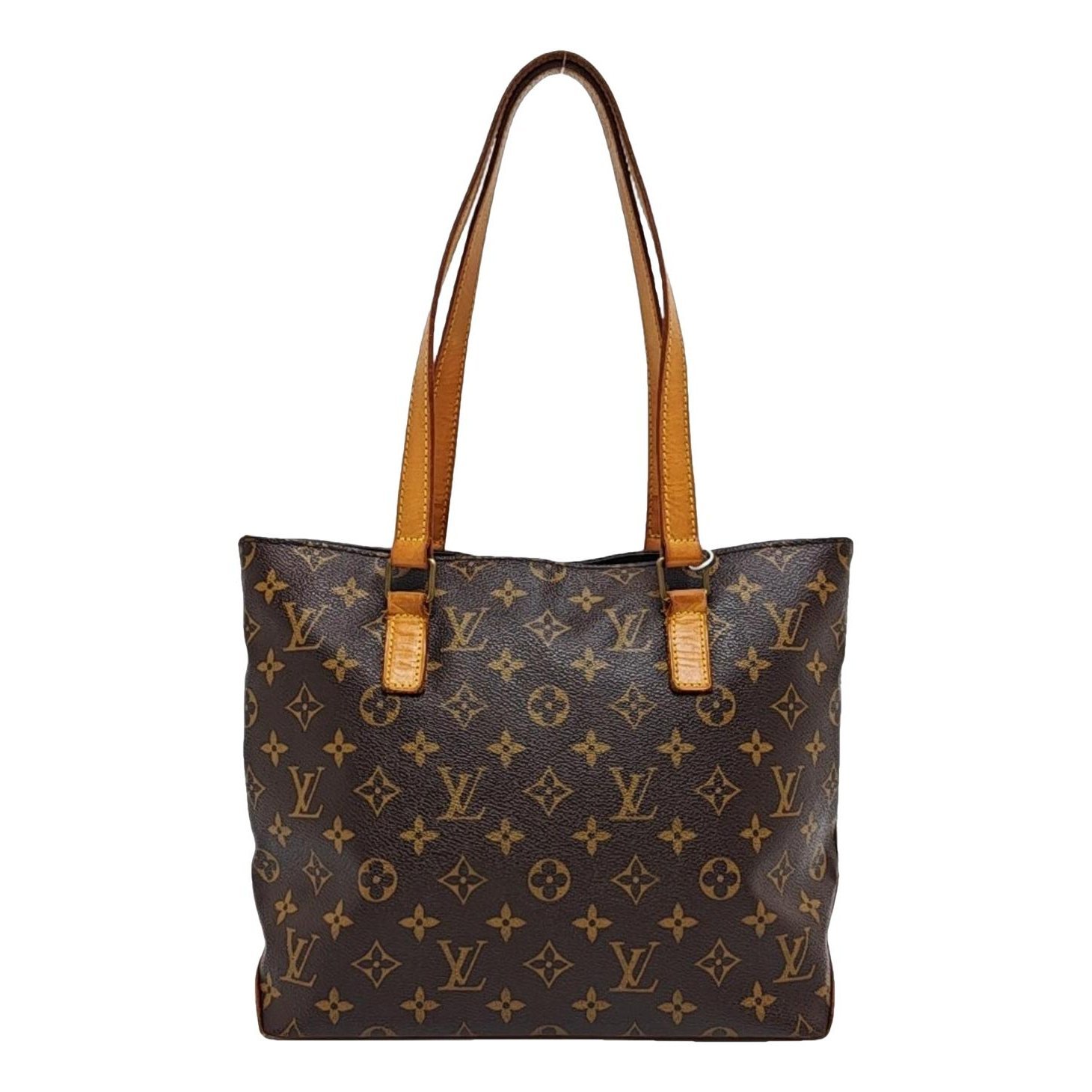 Piano leather handbag