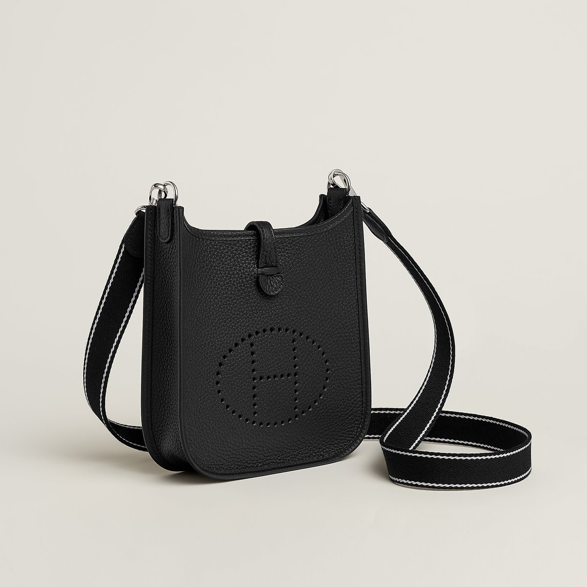 Bolsa Évelyne 16 Amazone