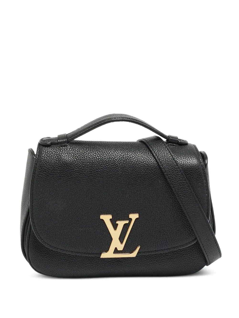 2017 Neo Vivienne crossbody bag