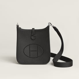 Evelyne 16 Amazone Bag
