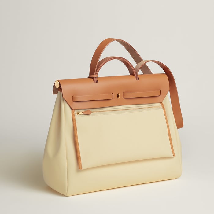 Herbag Zip 39 Bag