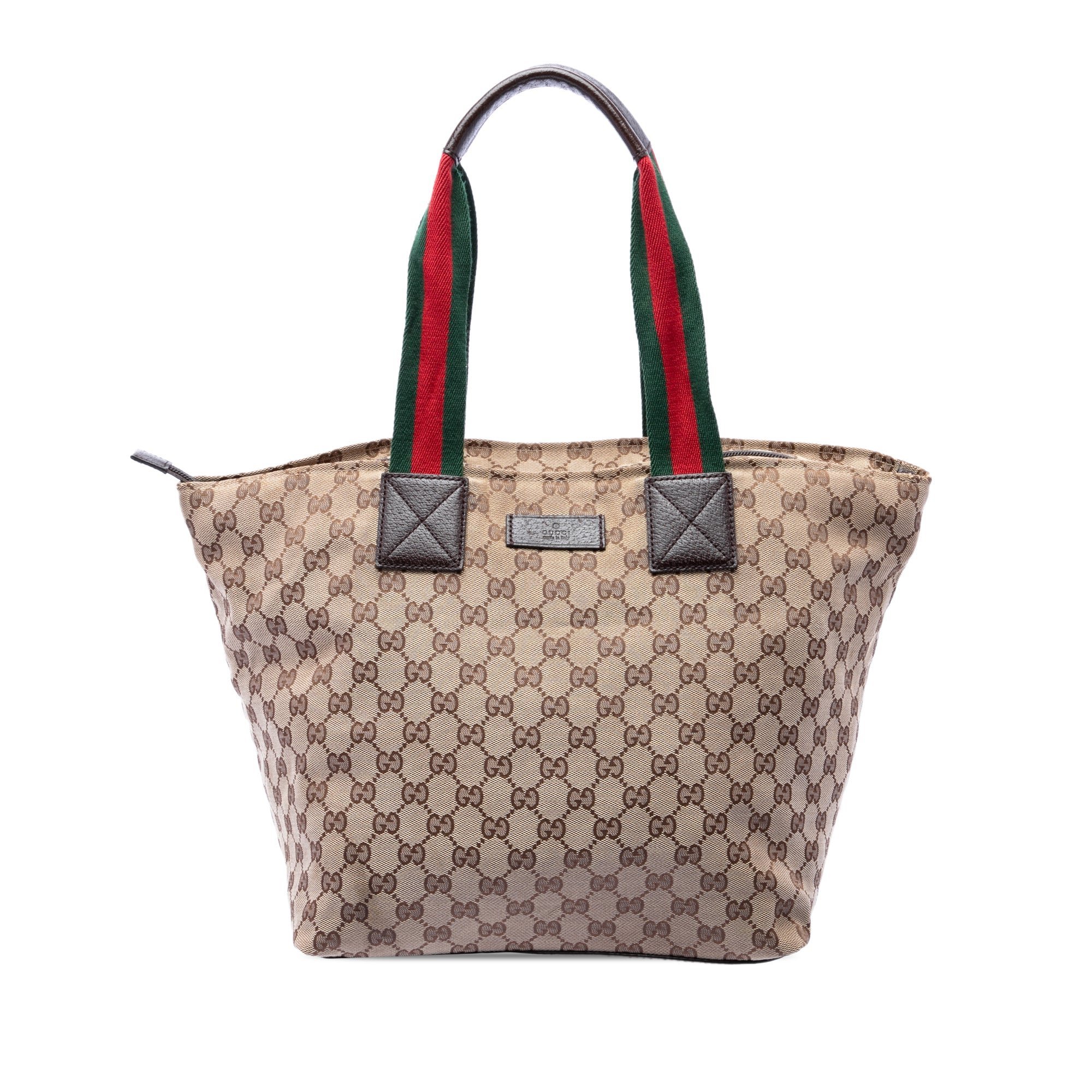 Tote