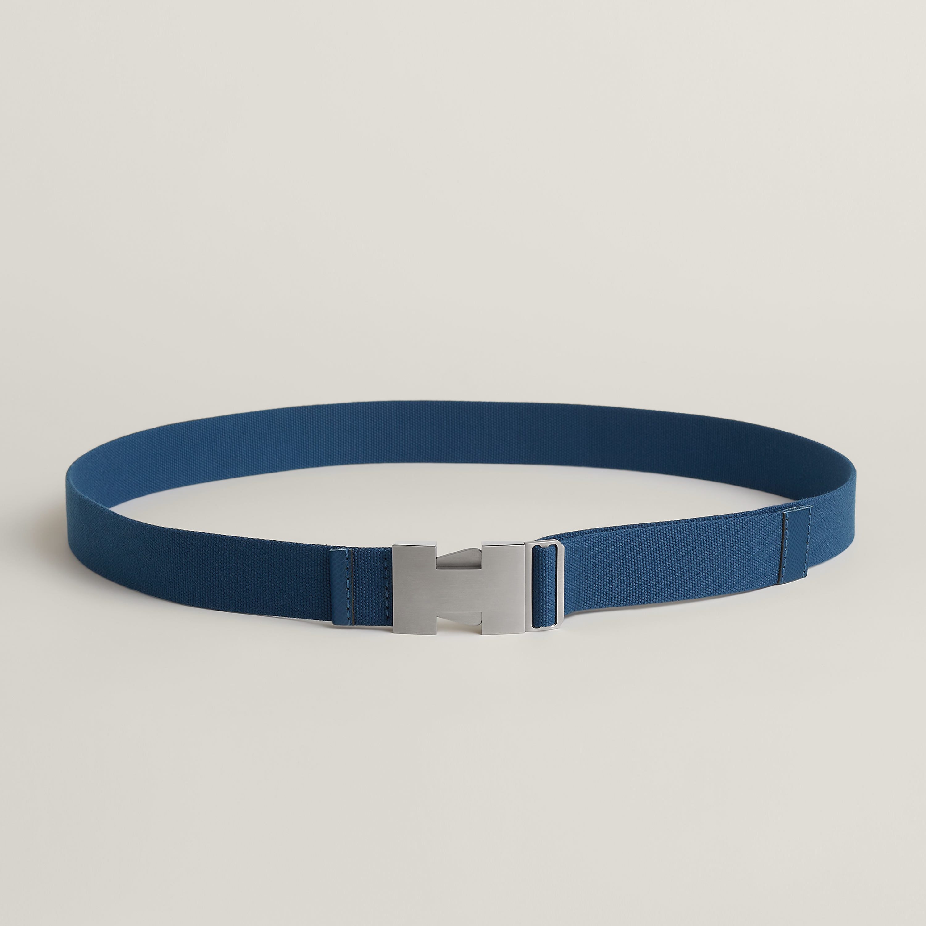 Tethys 30 belt
