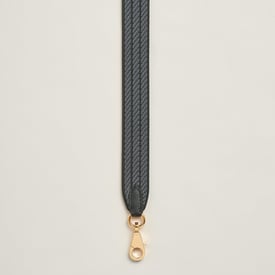 Sangle Cordage 25 Mm Bag Strap