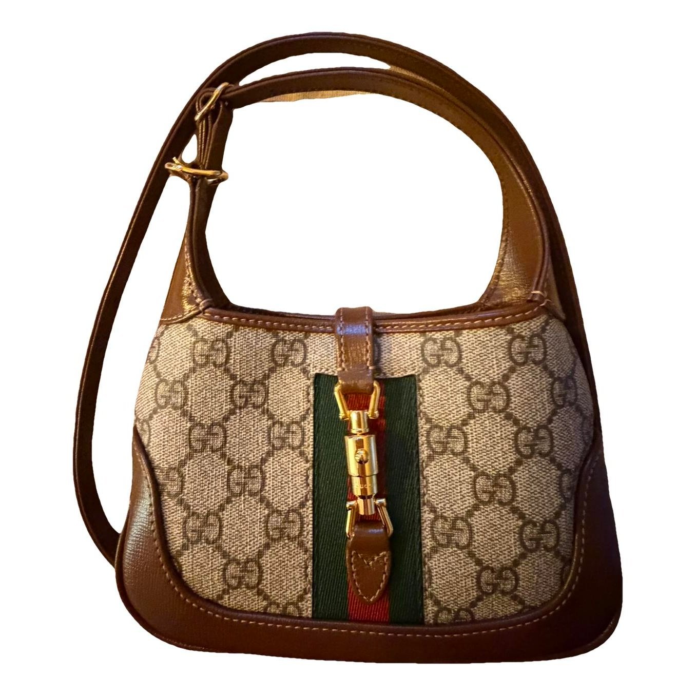 Jackie 1961 handbag