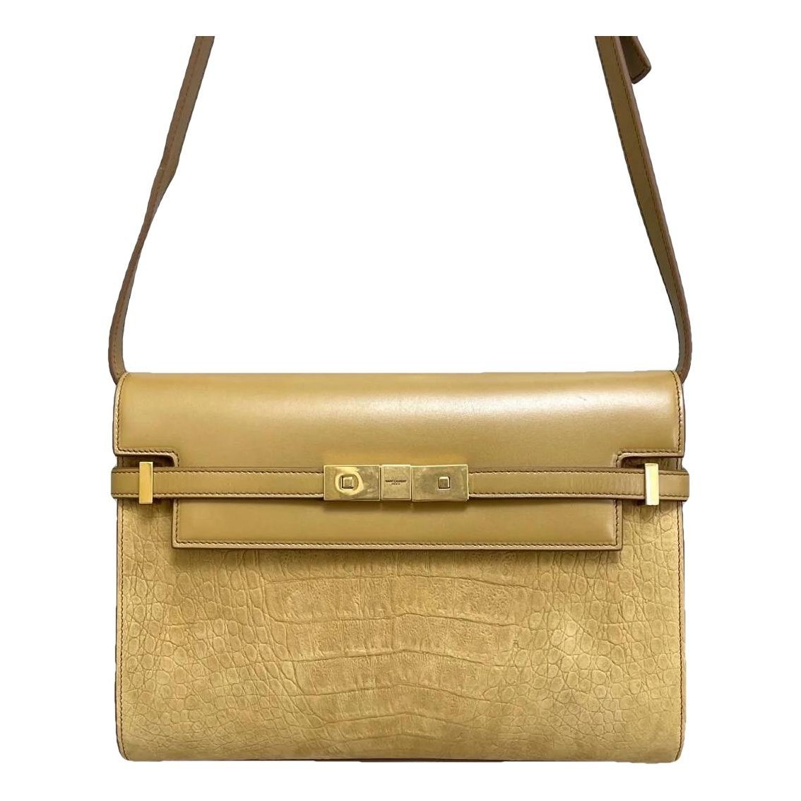 Manhattan handbag