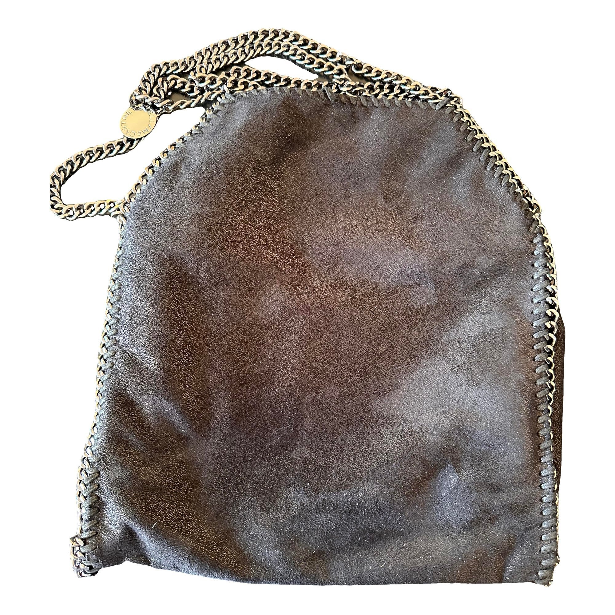 Falabella handbag