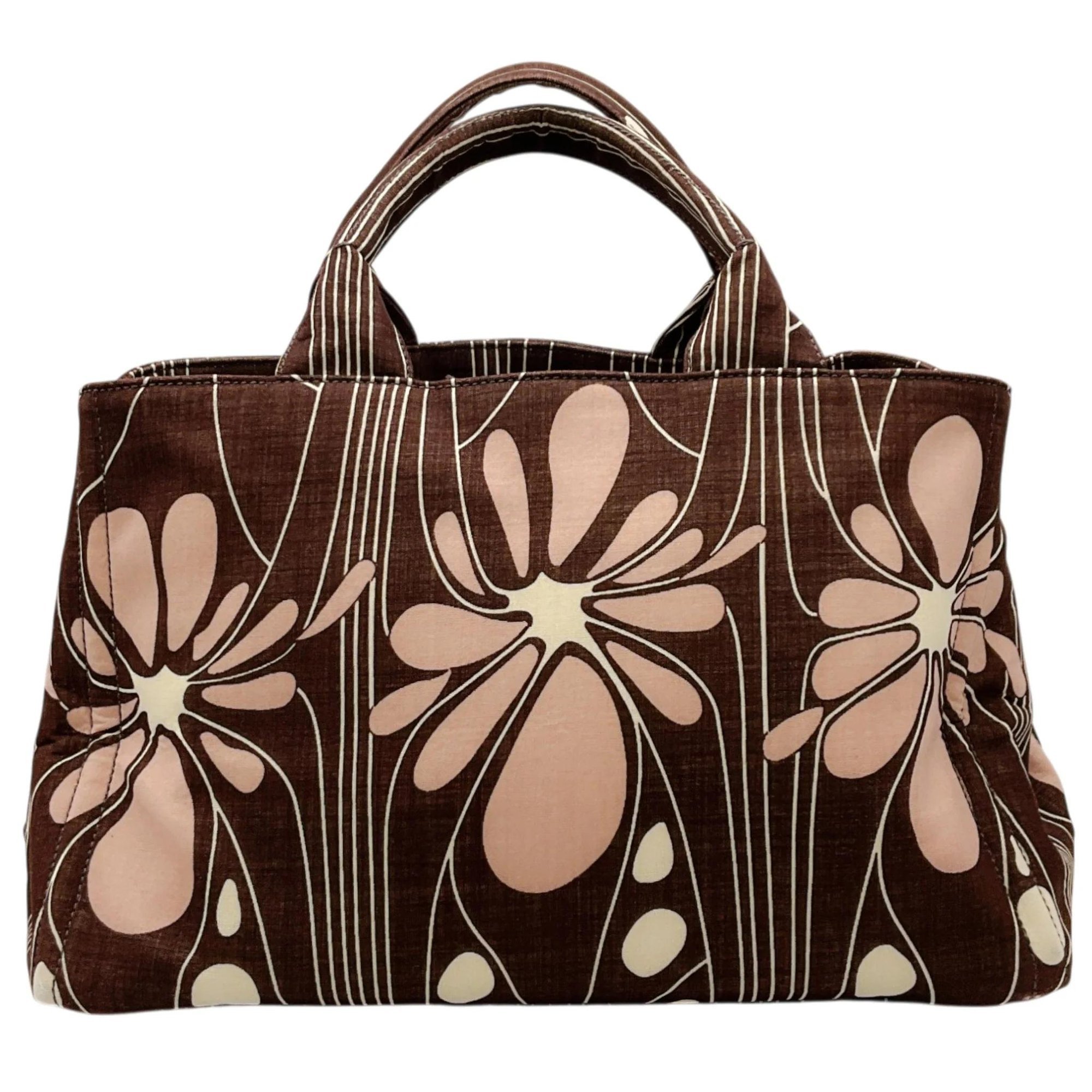 Cloth bag