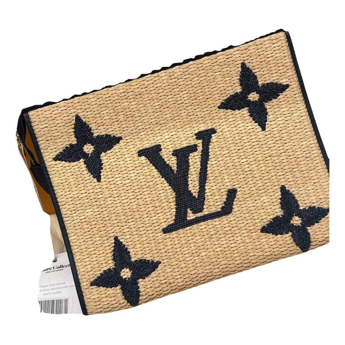 Trousse de Toilette 24h bag