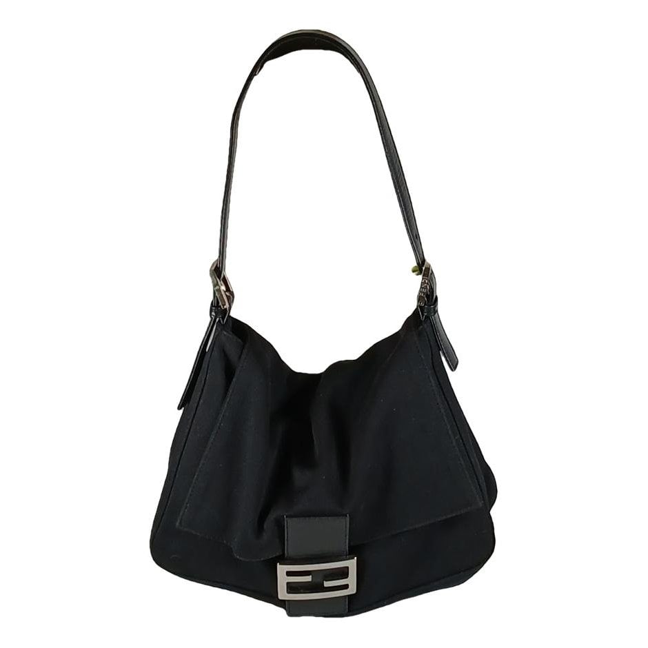 Mamma Baguette handbag