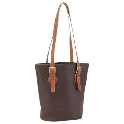 Cloth tote