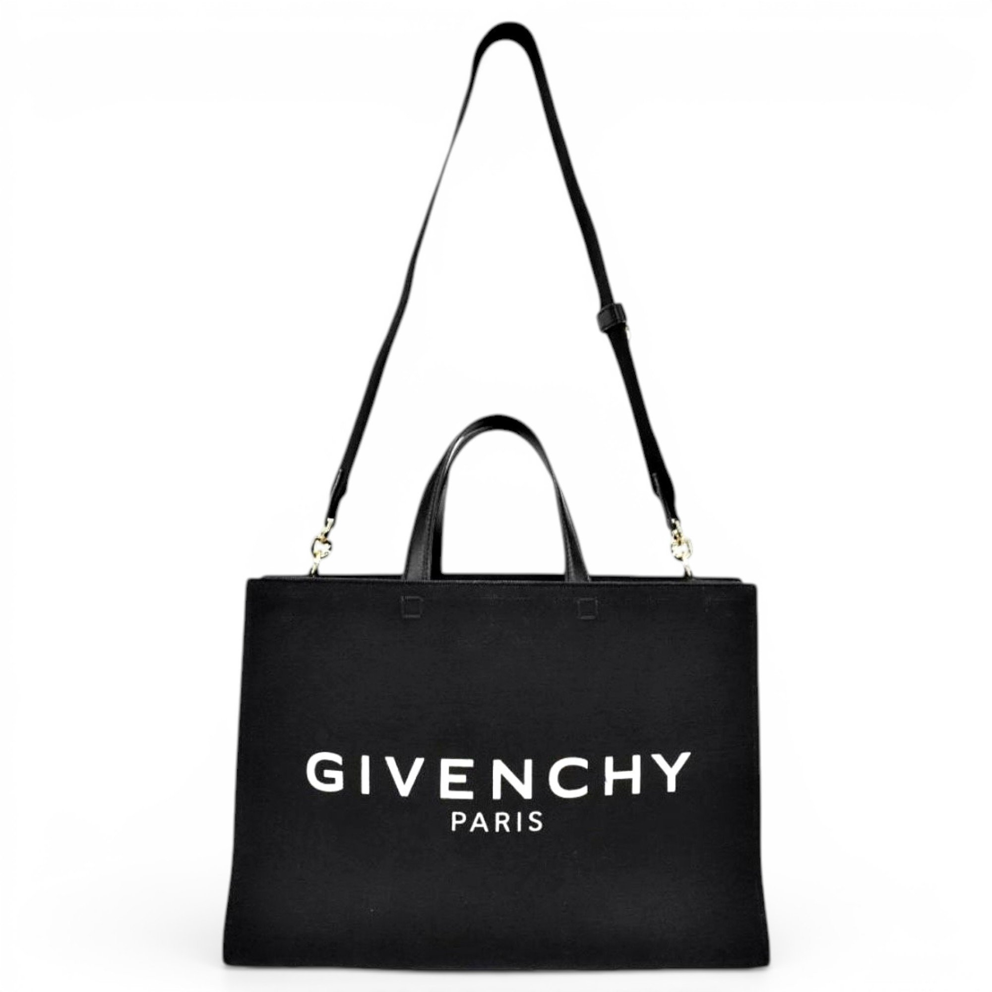 Cloth crossbody bag