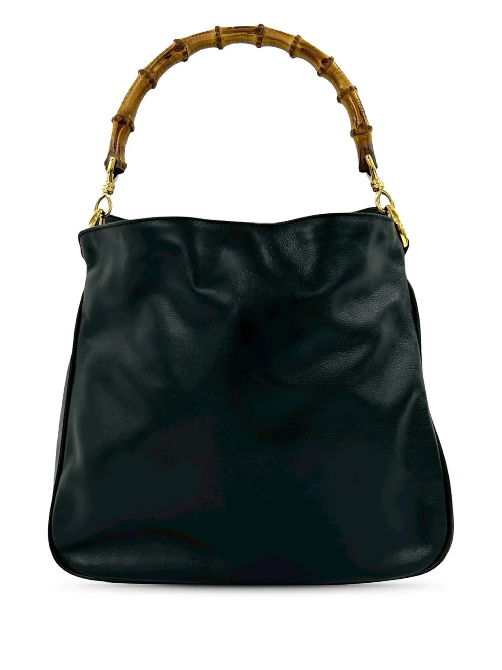 2000-2015 Bamboo handbag