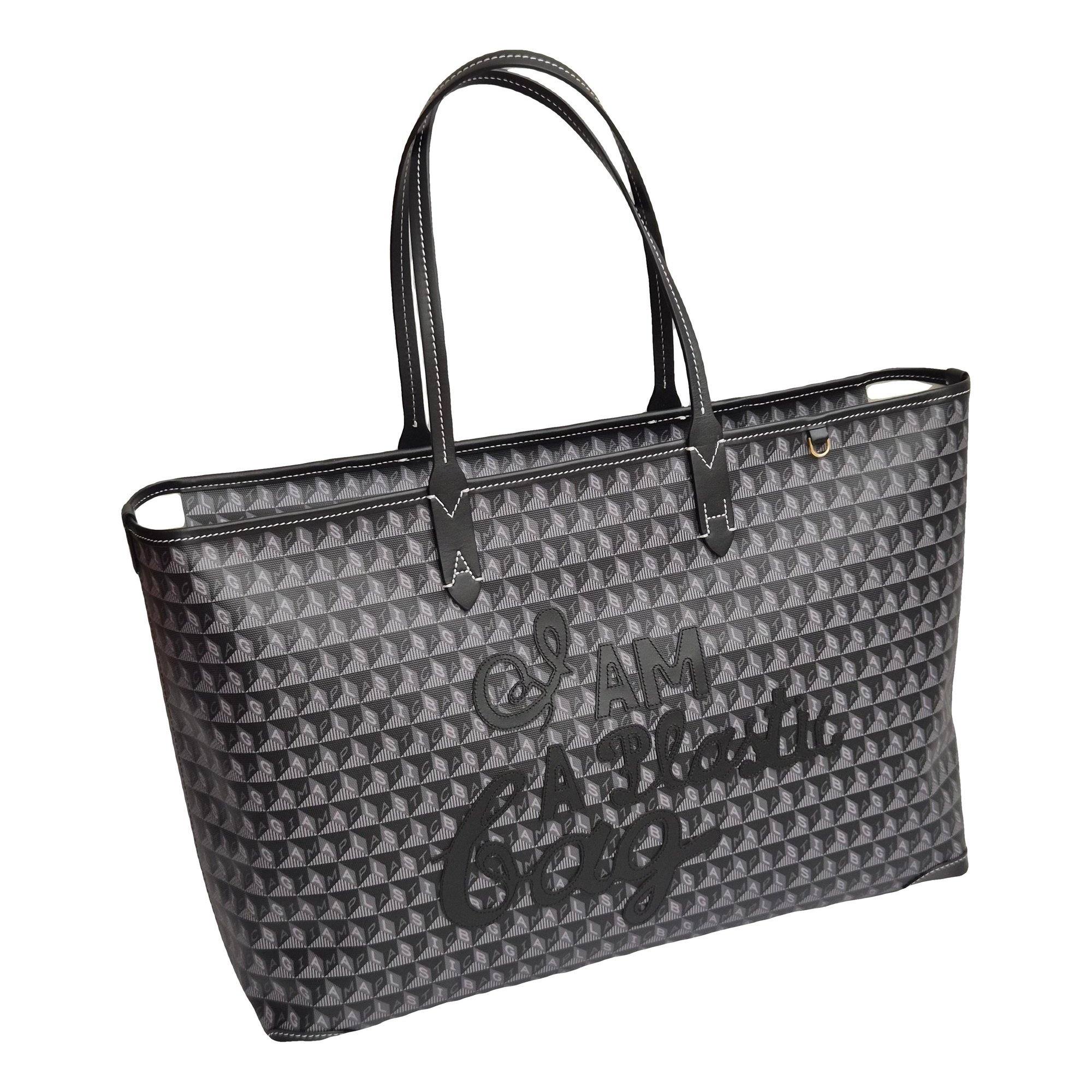 Tote