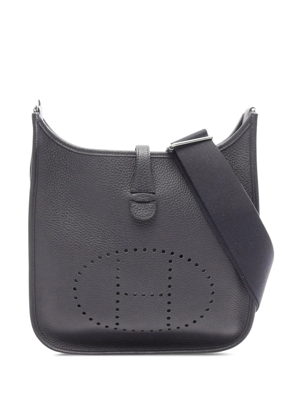 2025 Clemence Evelyne III 29 crossbody bag