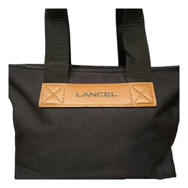 Lancel Handbag
