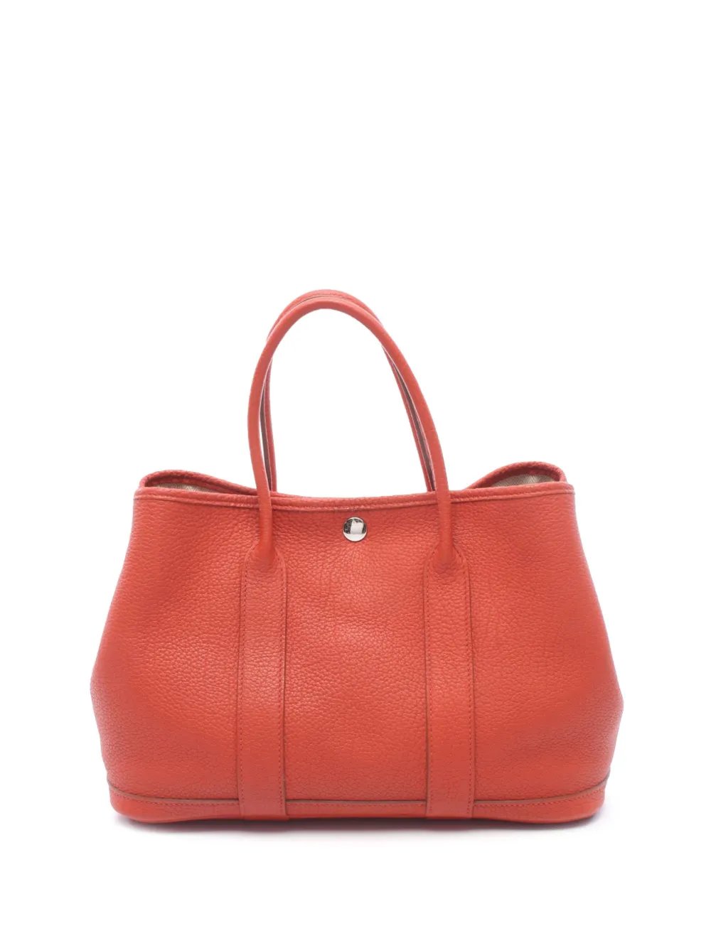 2013 Negonda Garden Party 30 tote bag