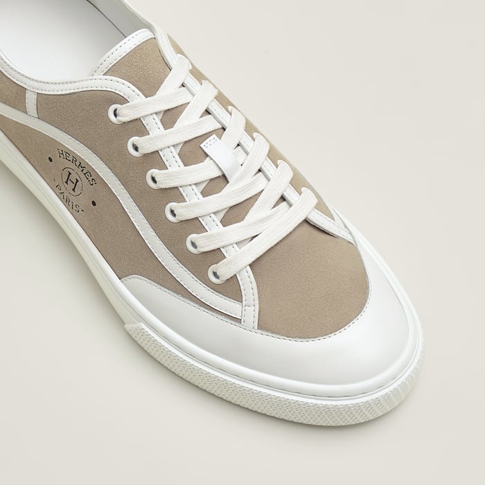 スニーカー 《ゲット》