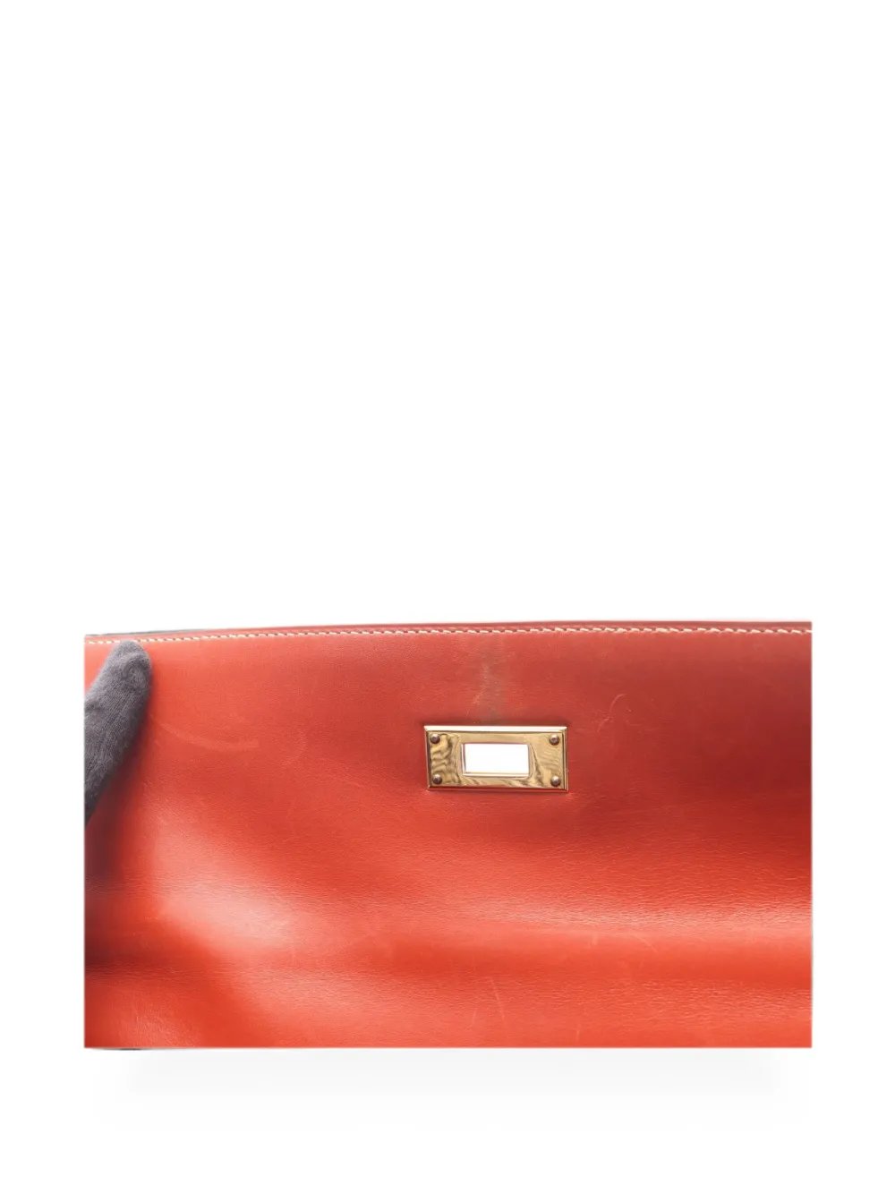 32 Kelly tote bag