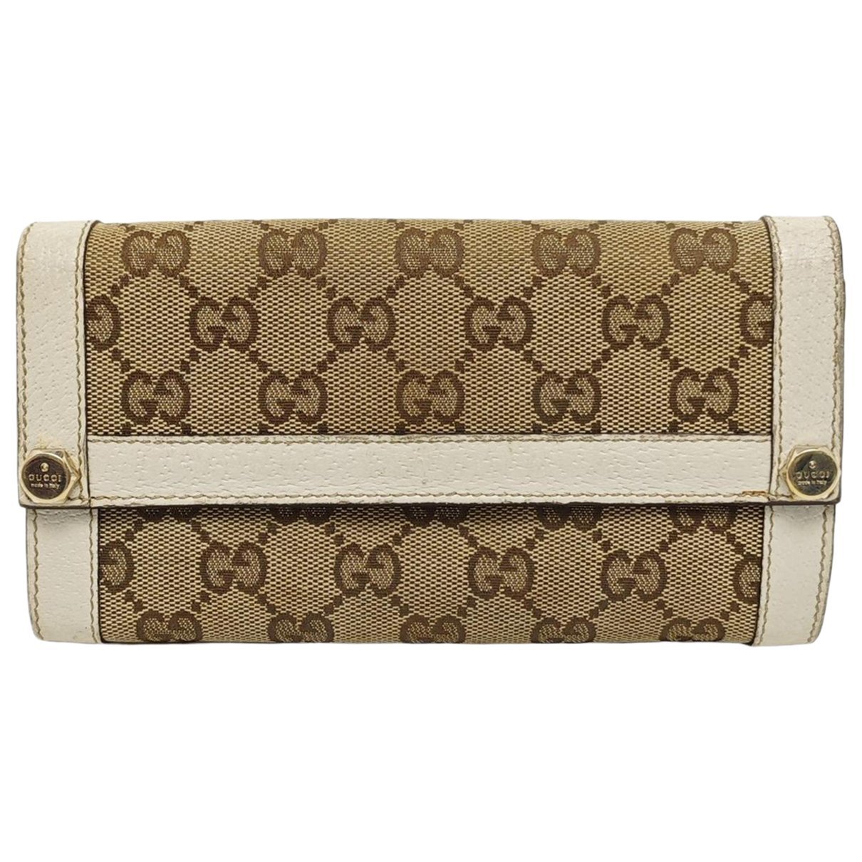 Cloth mini bag