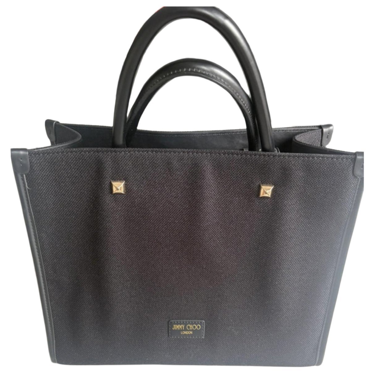 Cloth tote
