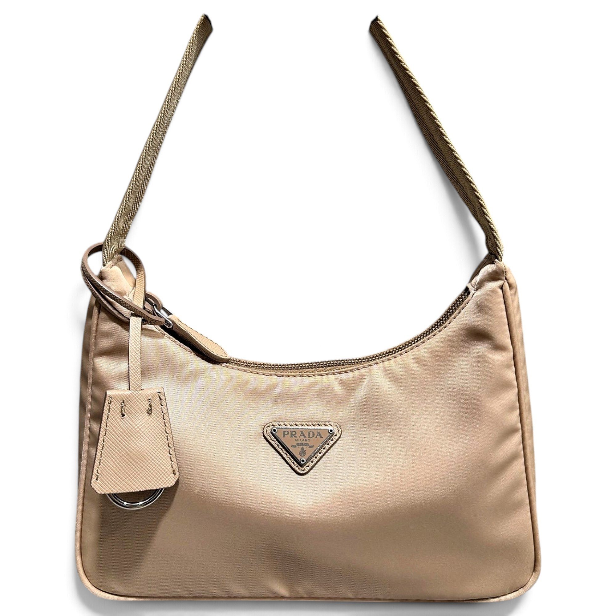 Re-Edition 2005 handbag