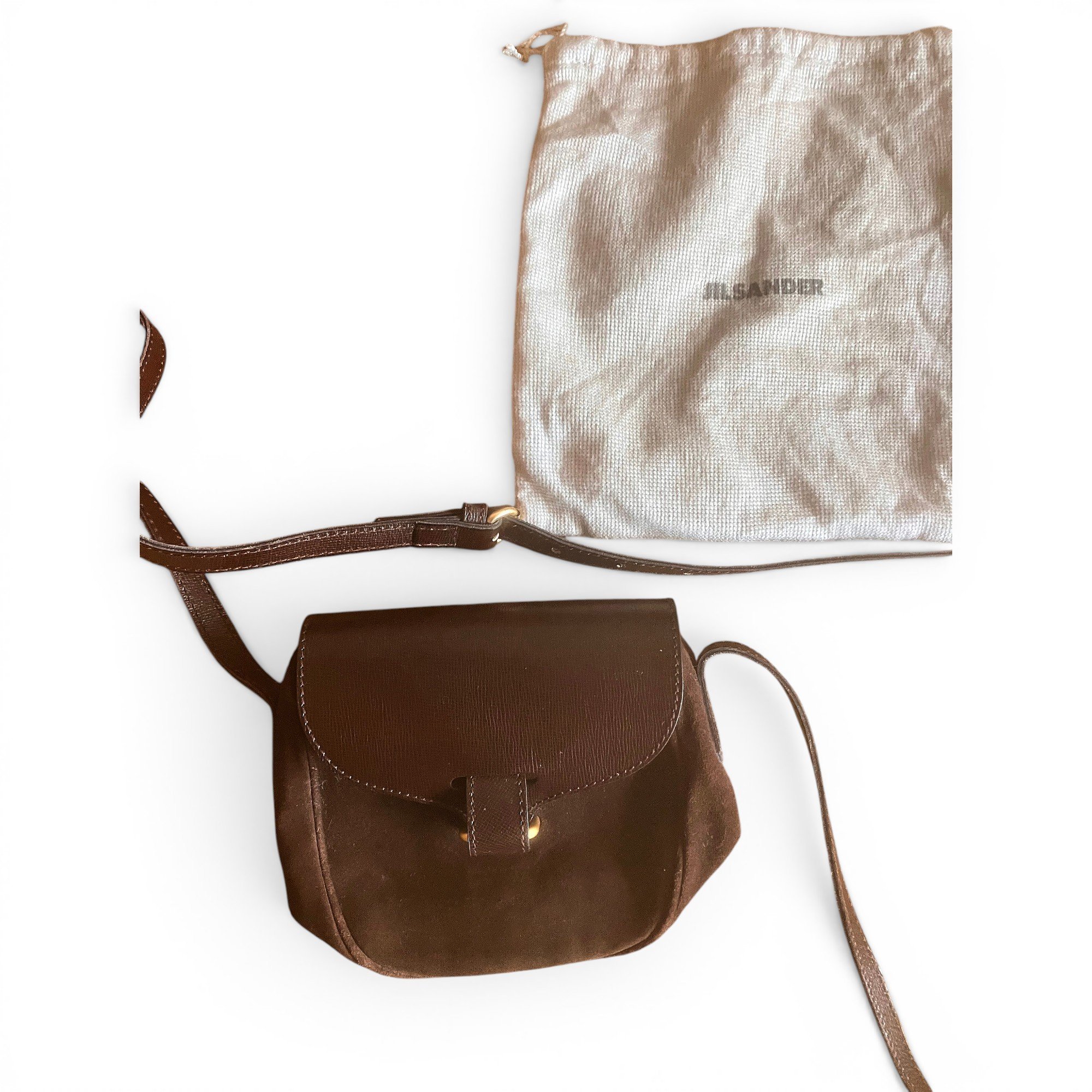 Jil Sander Handbag