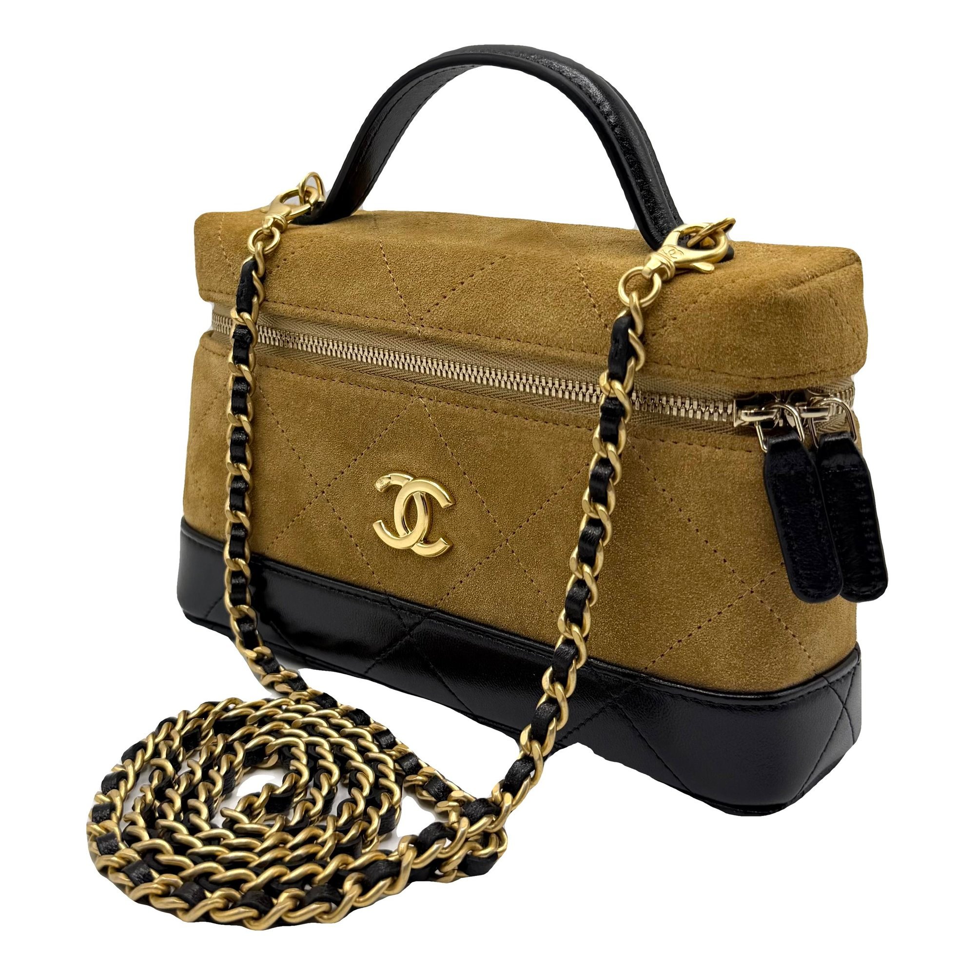 Mini bag