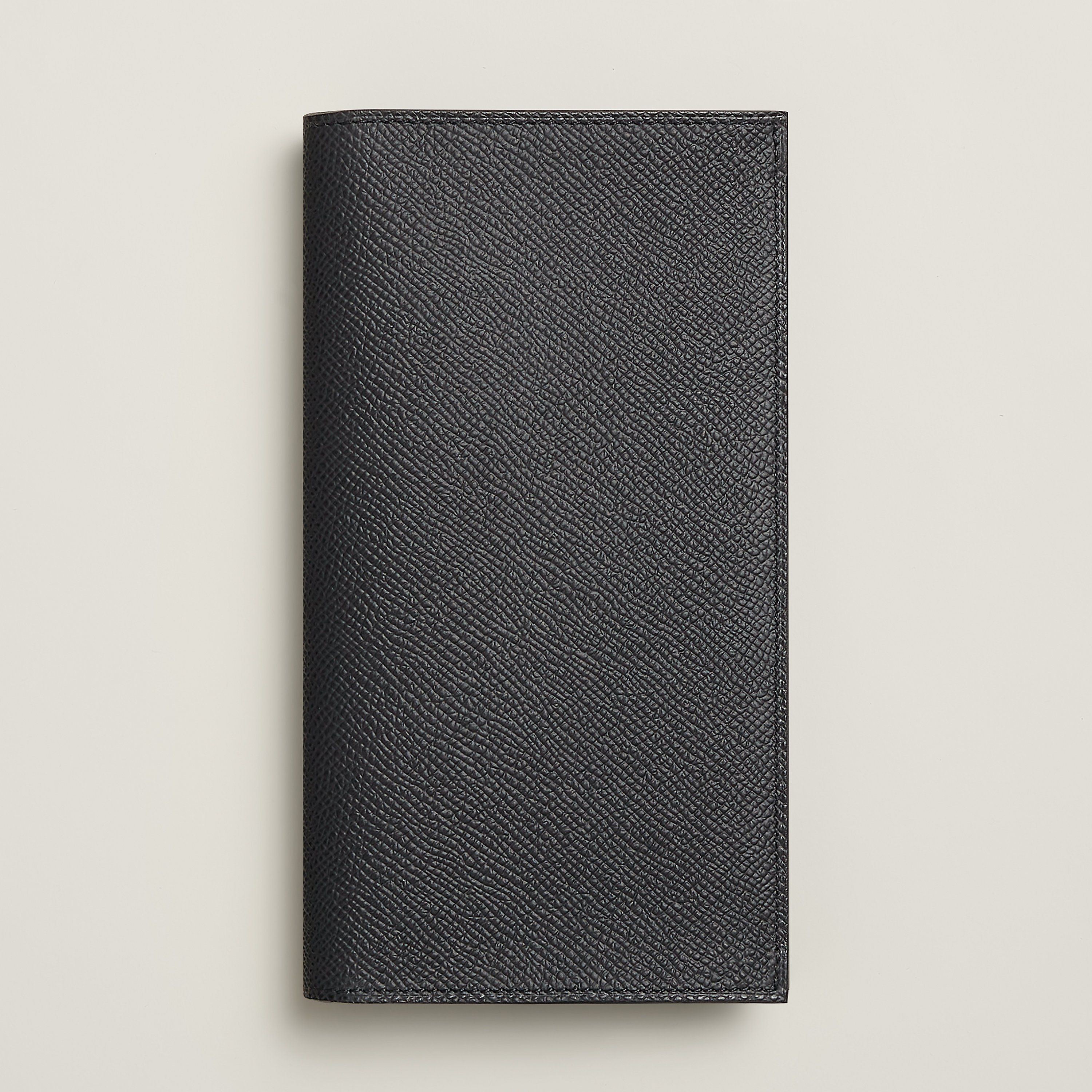 Citizen Twill Long wallet