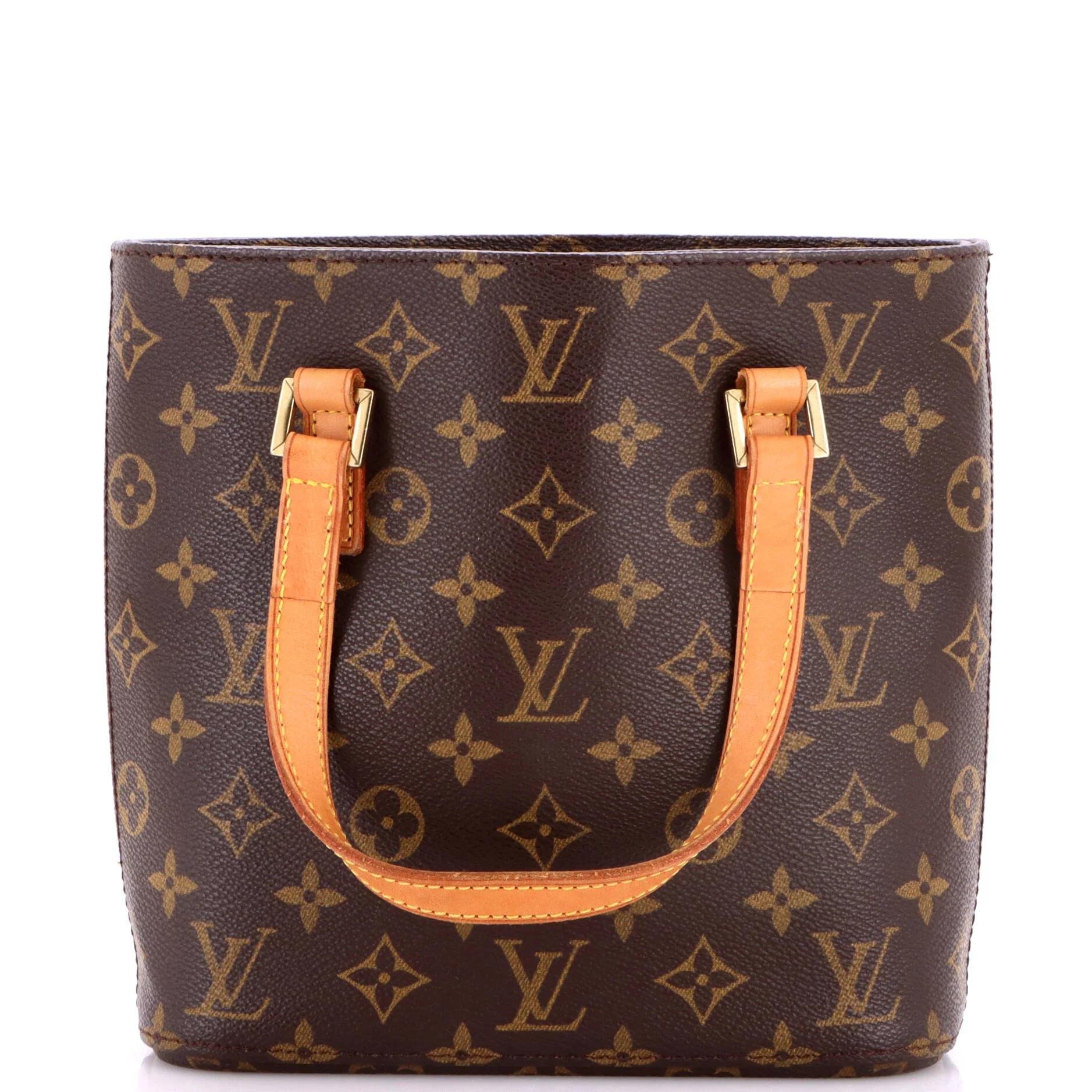 Cloth tote