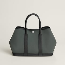 Garden Party 30 Bag