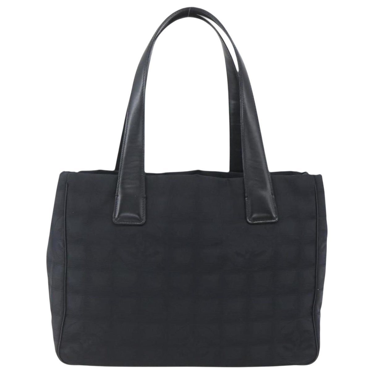 Tote