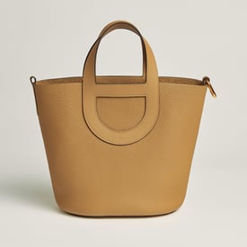 Hermès In-the-Loop 23 bag