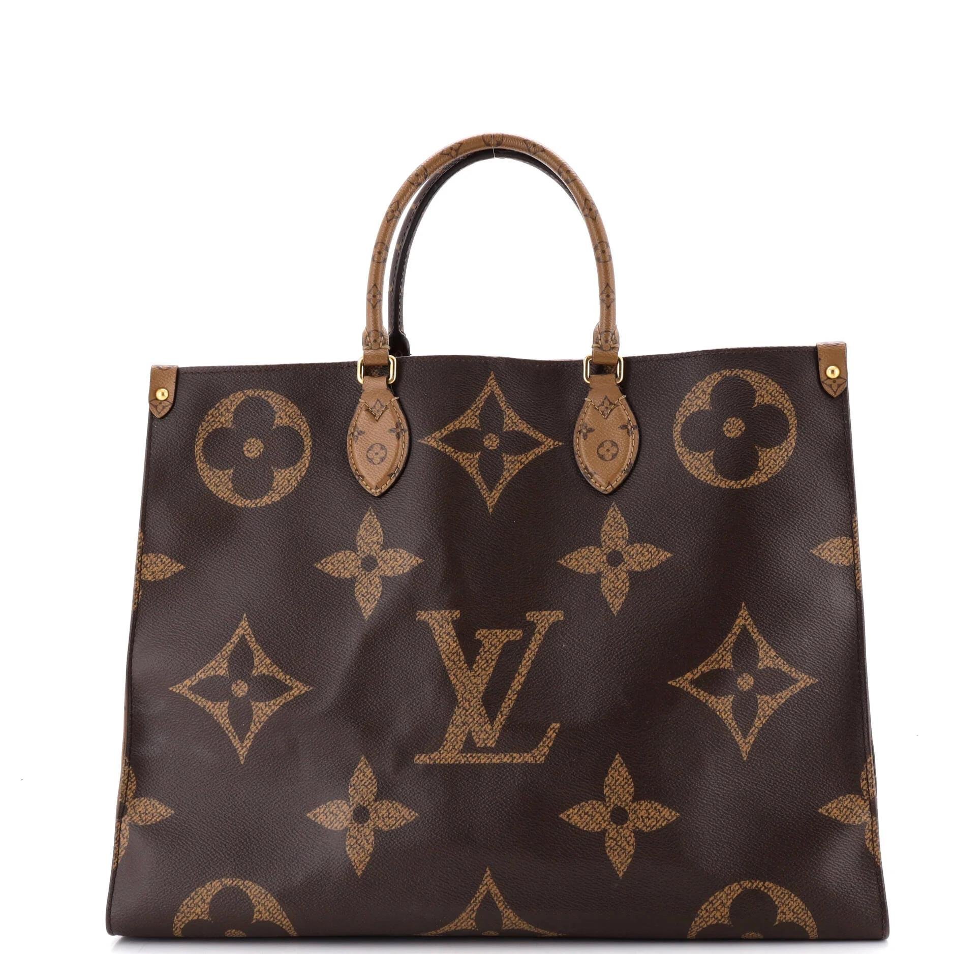 Cloth tote
