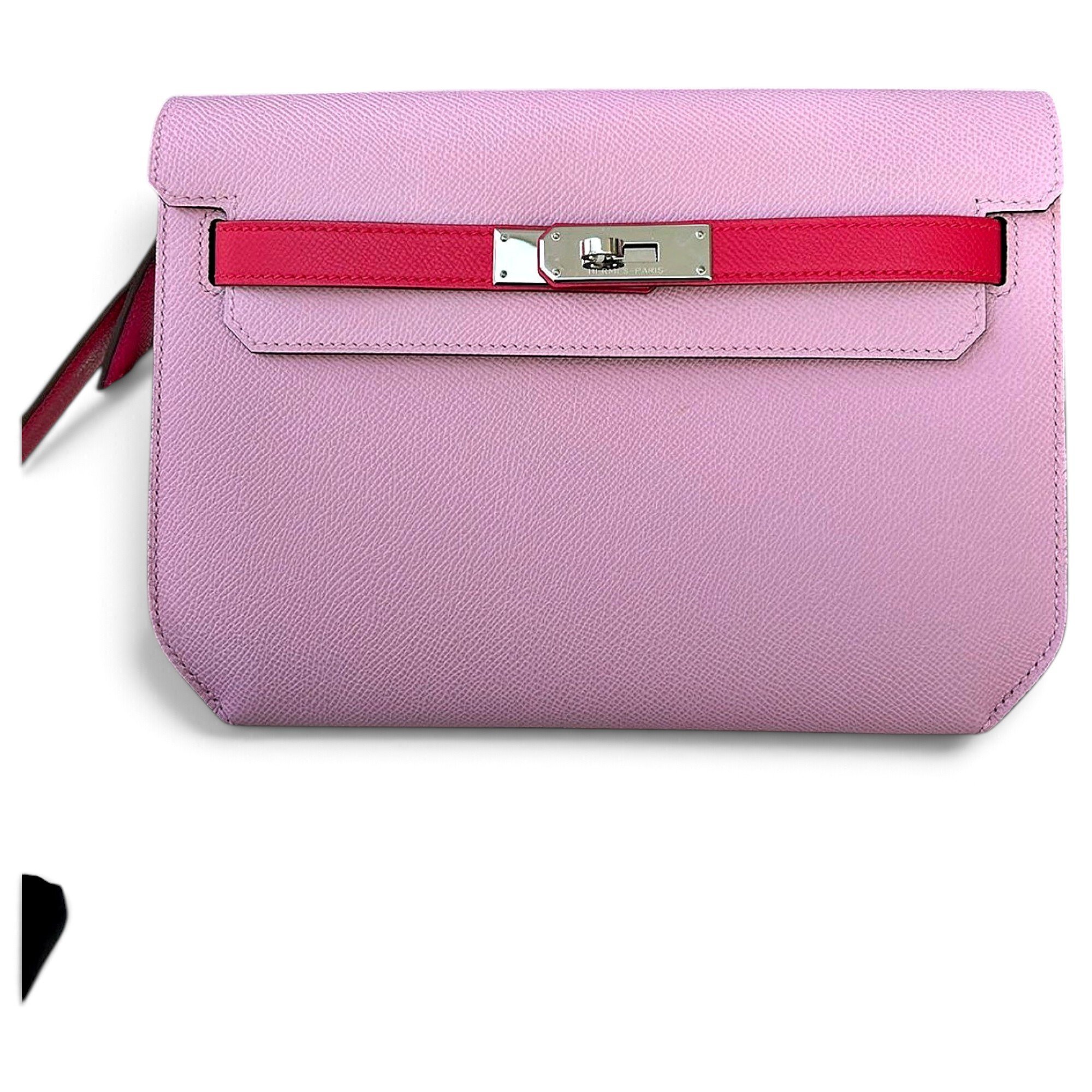Hermes Kelly 25 Handbag