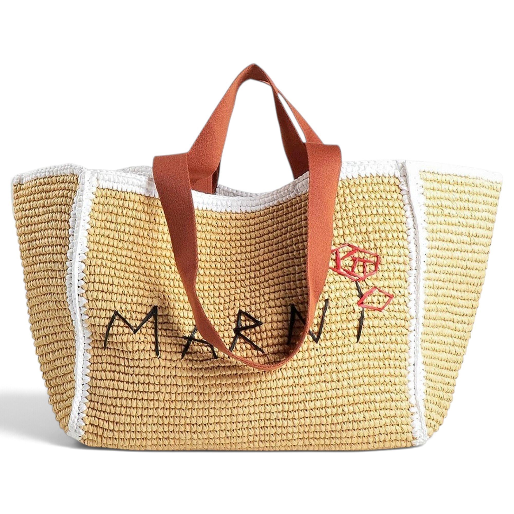 Tote