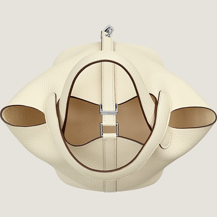 Picotin Lock 18 Eclat Bag