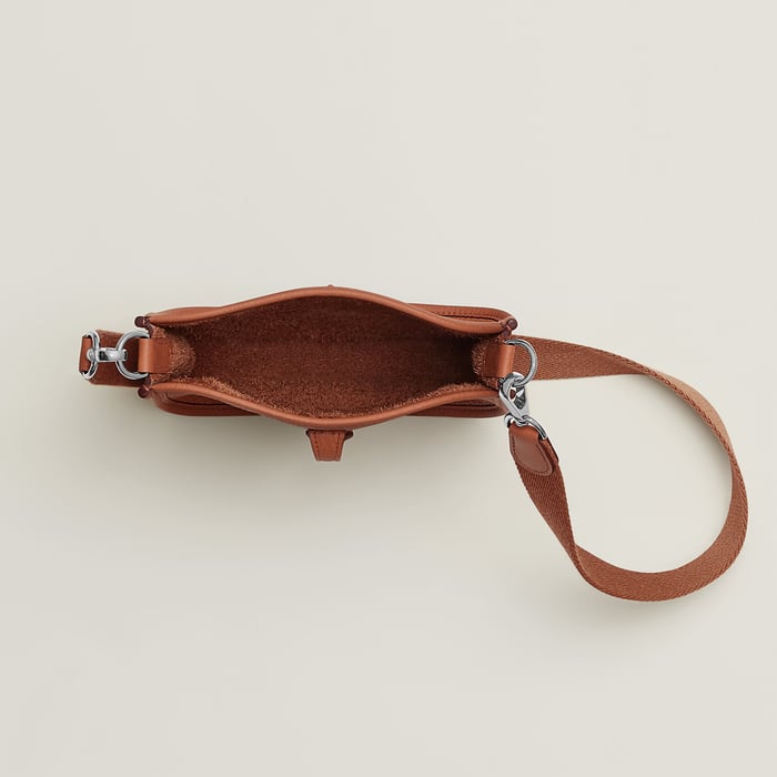 Cuivre Evelyne 16 Amazone Bag