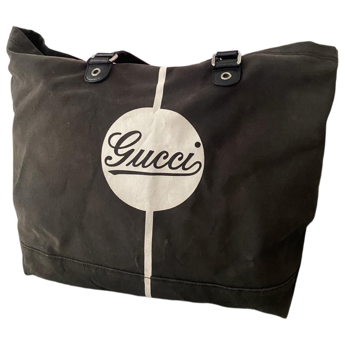 Joy travel bag