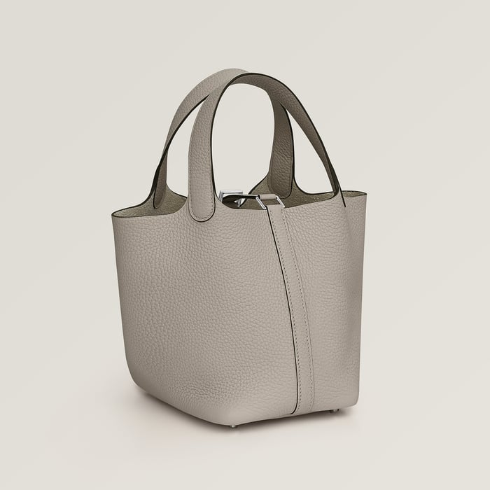 Béton Picotin Lock 18 Bag