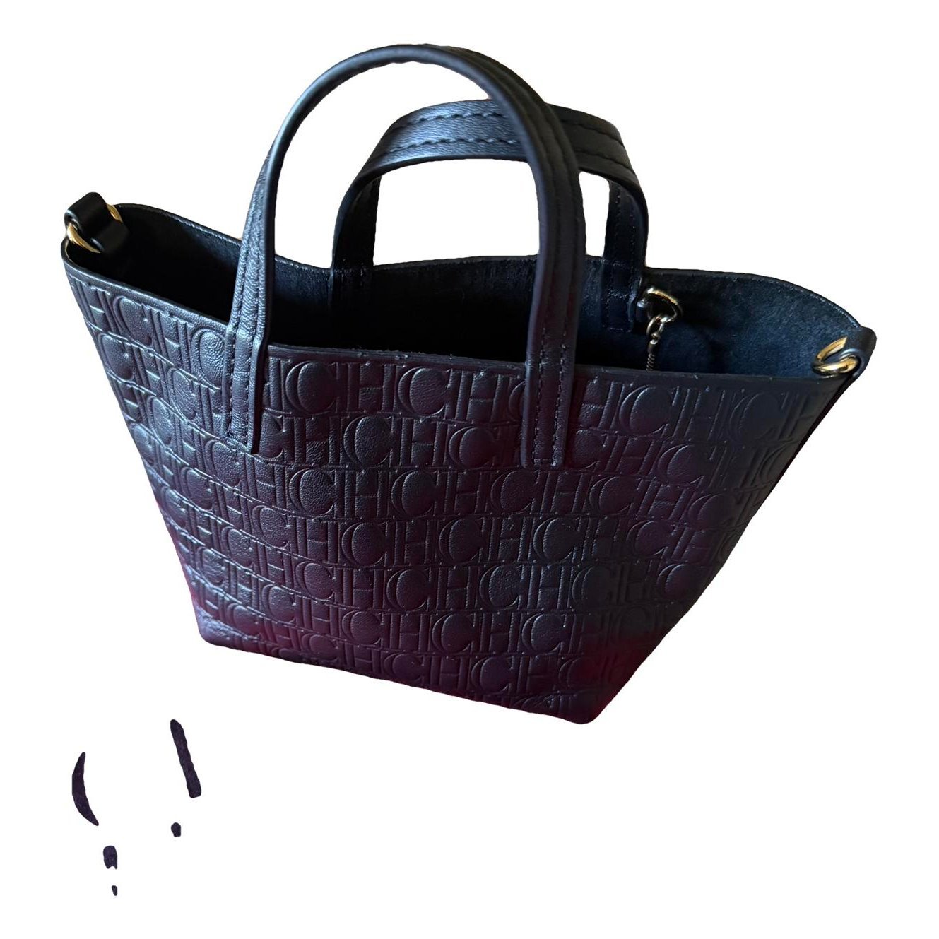 Mini bag
