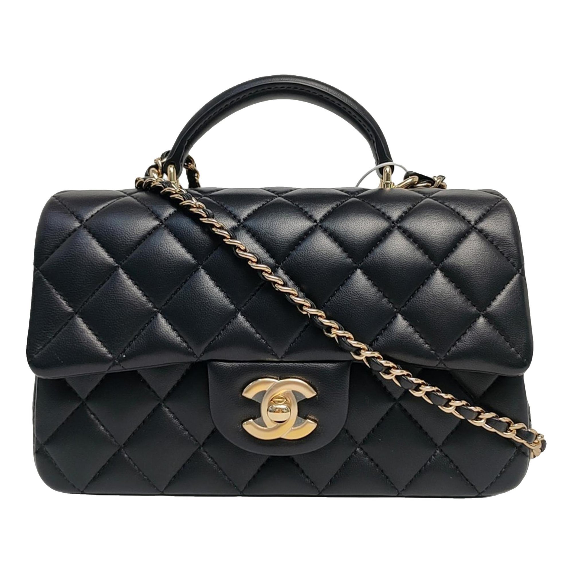 Handbag