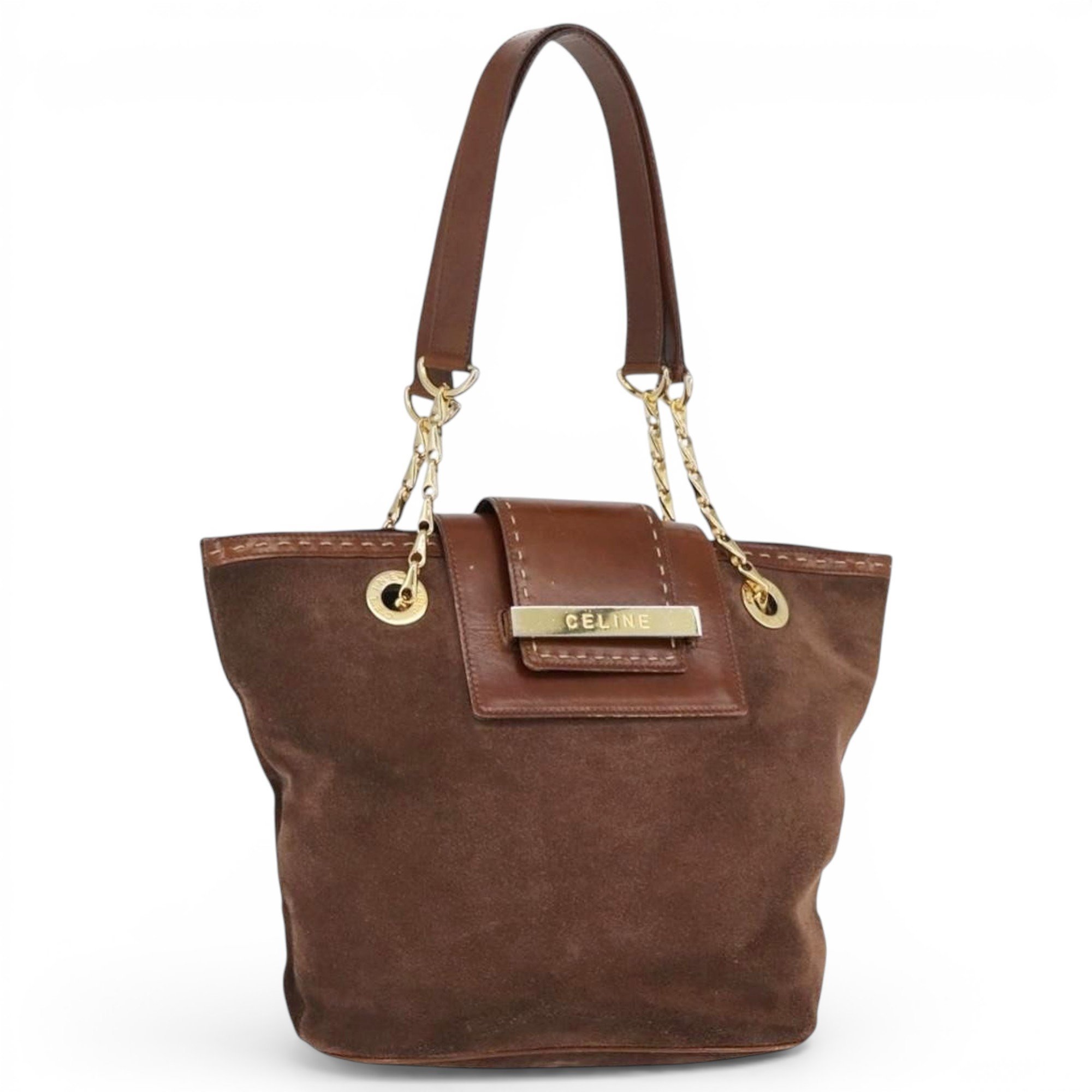 Tote