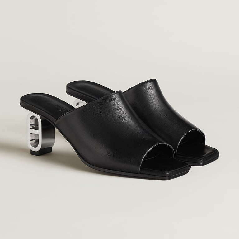 Iconique 60 sandal
