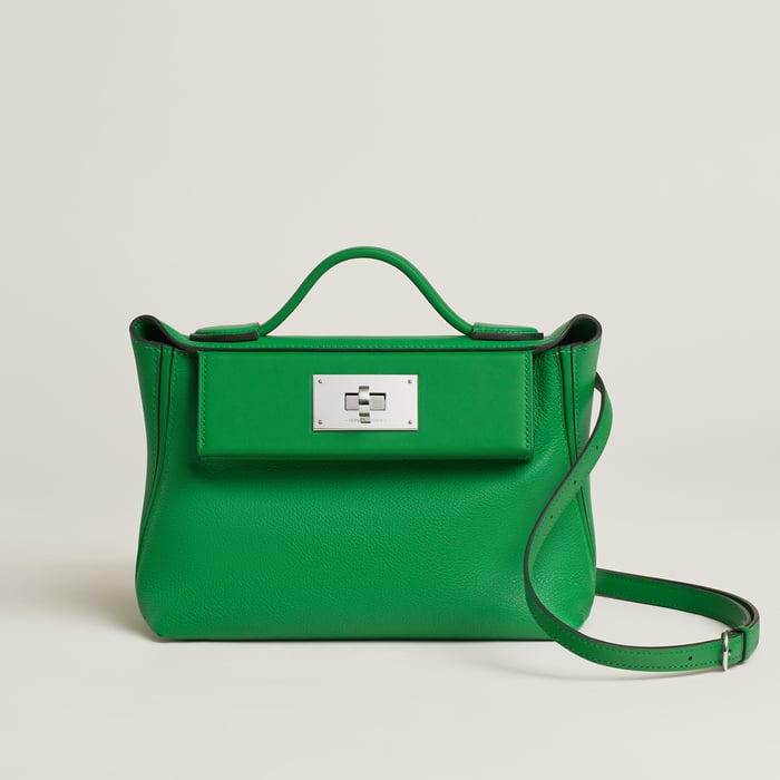 24/24   21 Bag