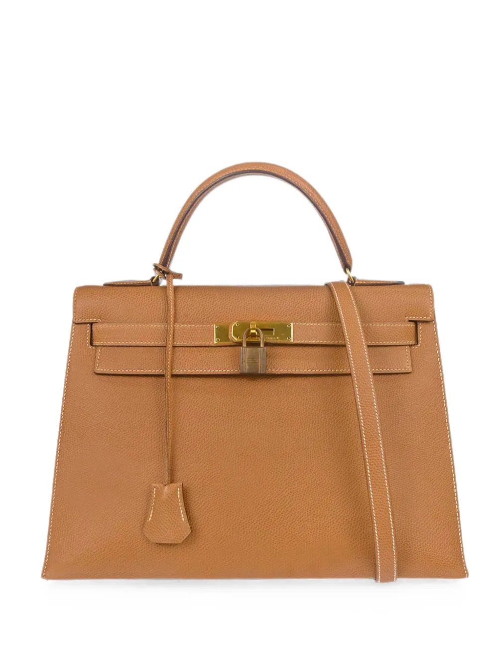1991 32 Kelly tote bag