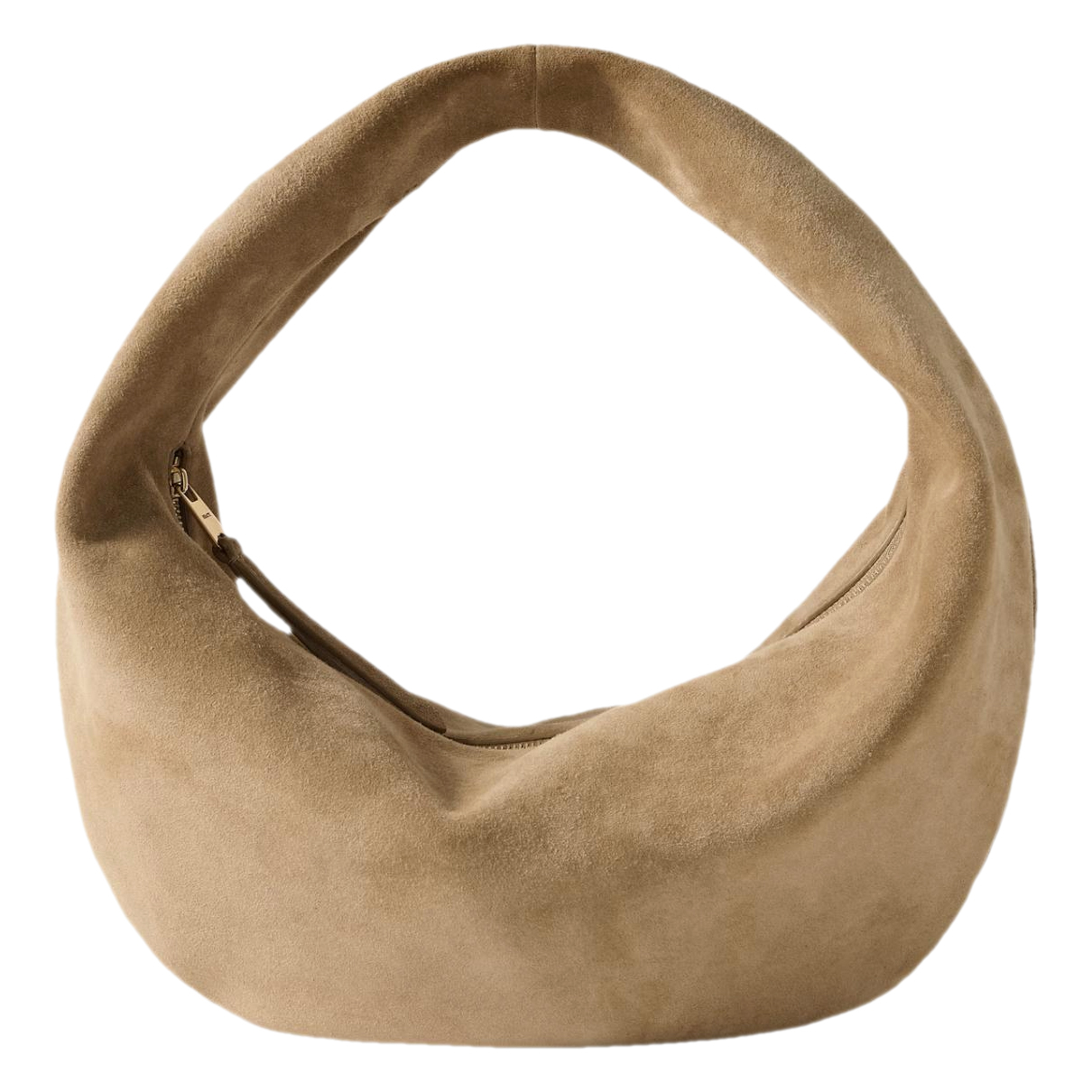 Khaite Olivia handbag