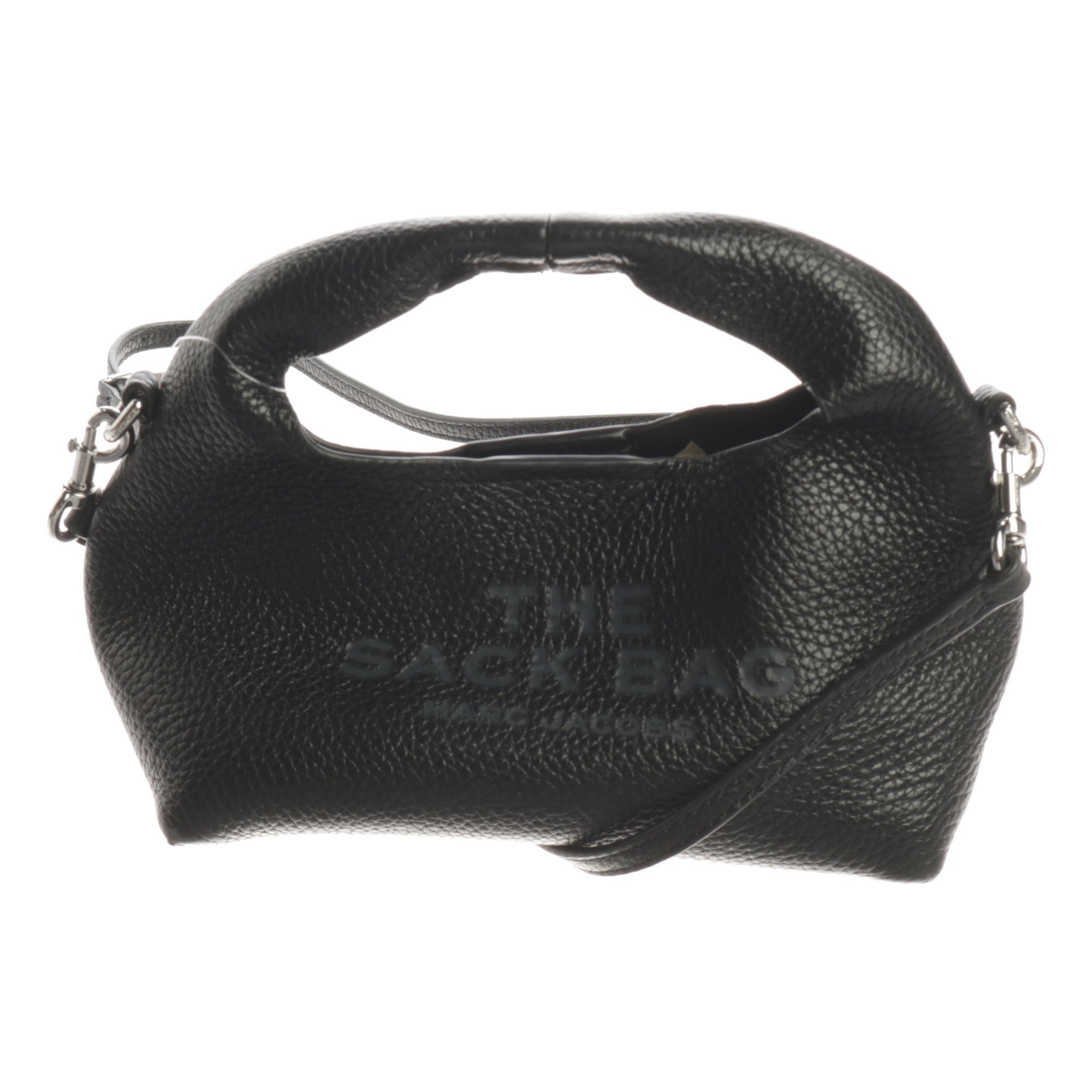 Marc Jacobs Leather bag