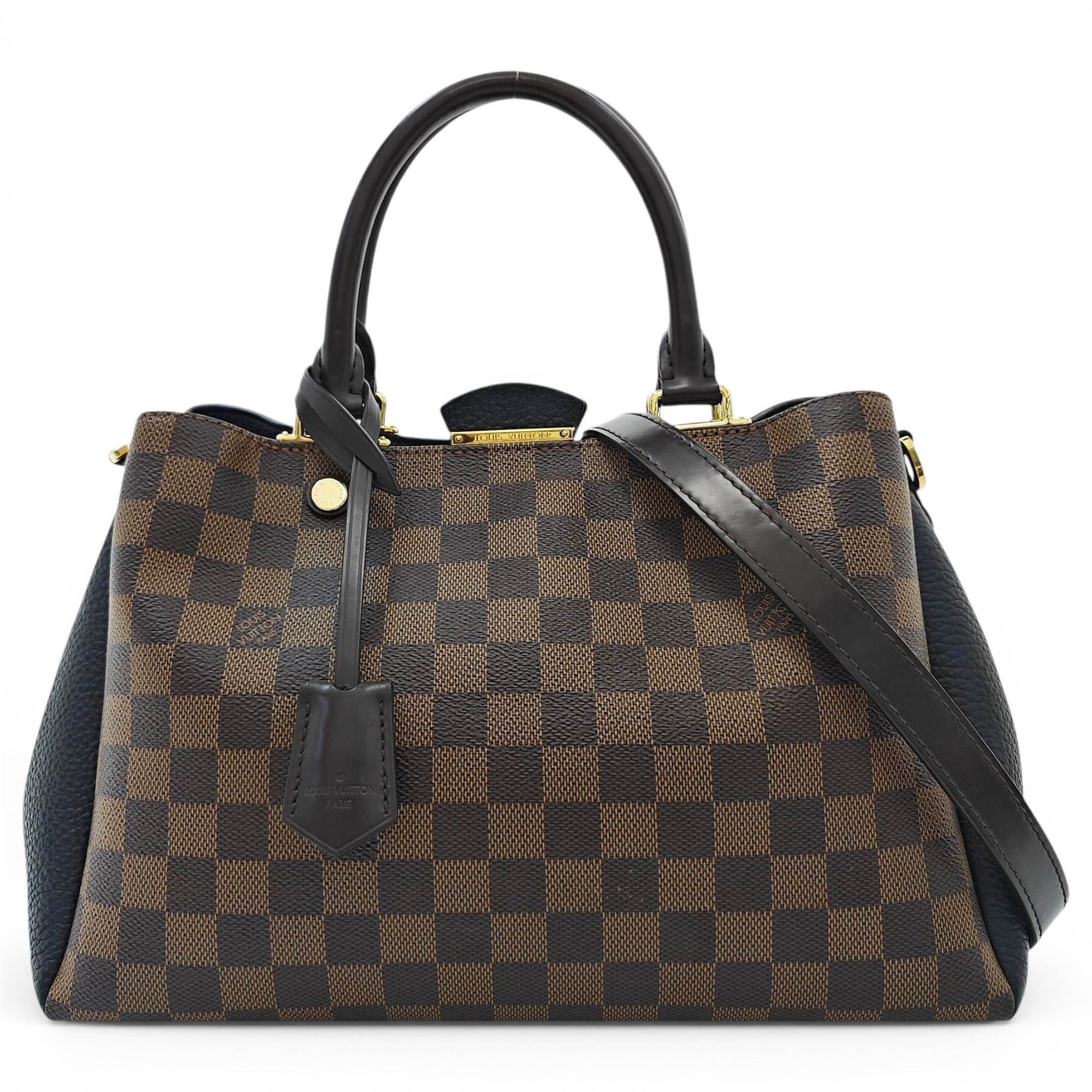 Brittany handbag