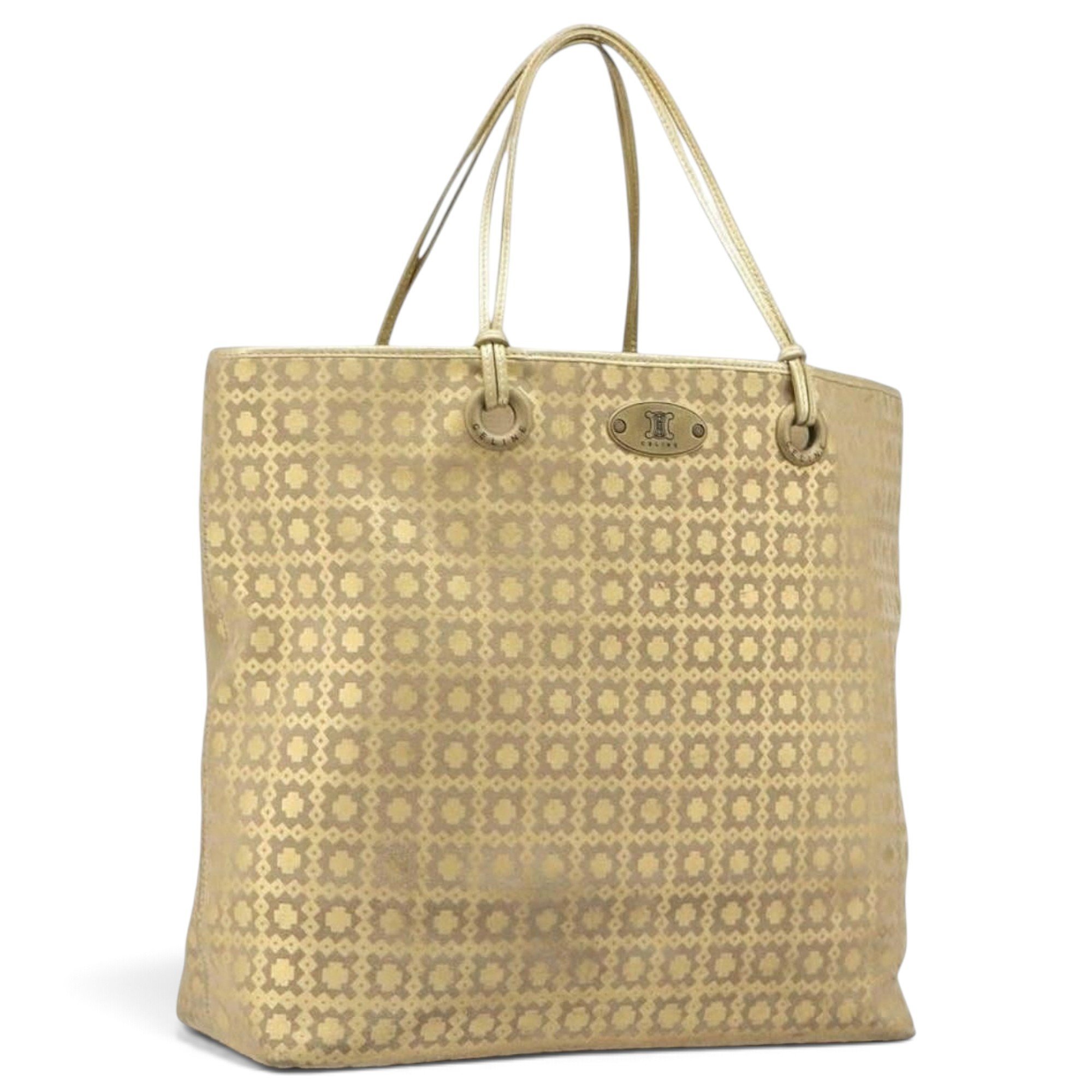 Tote